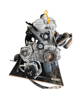 Load image into Gallery viewer, BAIC A12 1.2L Petrol Engine Assembly for Beijing Auto Weiwang 306 307 (Used) - photo 4