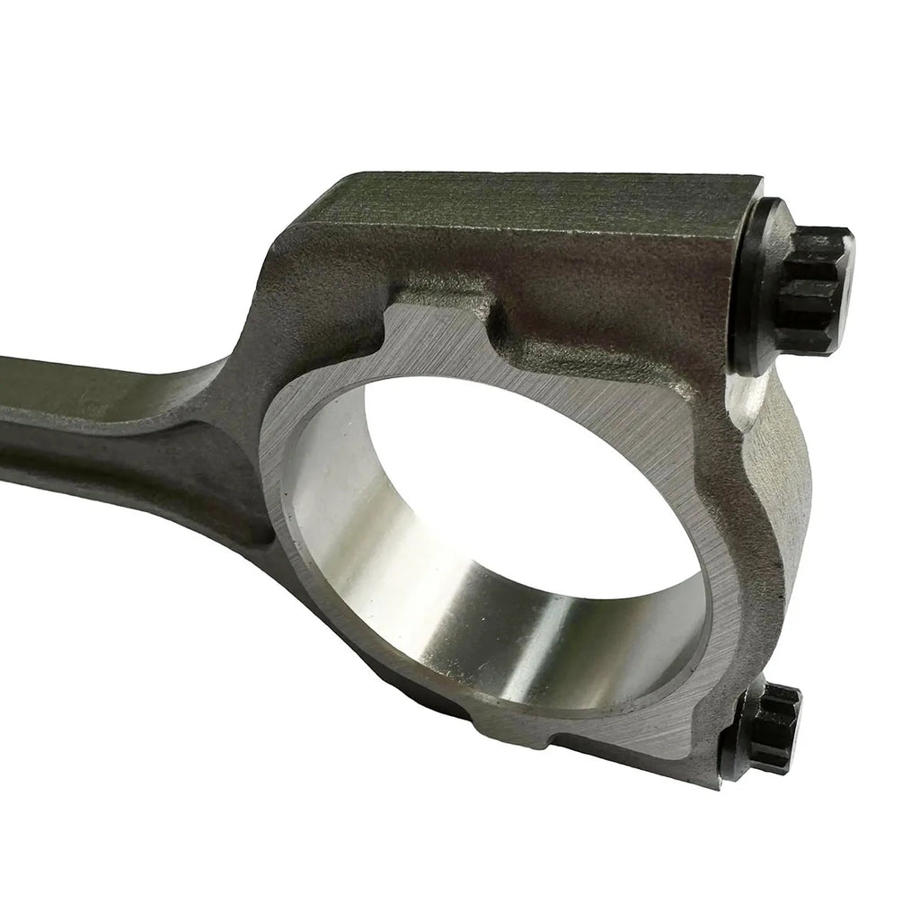 23510-25240 23510-25230 G4KG G4KE Connecting Rod for Hyundai Kia Sonata Optima Tucson Sportage 2.4L
