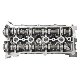 Toyota For Toyota Lexus 1AZ 2AZ 11101-28011 Engine 1AZ 2AZ FSE 1AZ-FE 2AZ-FE Complete Cylinder Head Camry Corolla Hiace Liteace Sapcio Lexus – OEM 1110128011