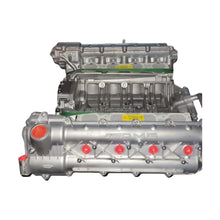Load image into Gallery viewer, Mercedes-Benz 156985 156980 6.2L Engine Assembly for C63 AMG (New) - photo 3