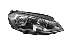 Load image into Gallery viewer, Volkswagen Golf VII (Mk7) 2012–2019 LED Headlight Assembly 5G1941005E