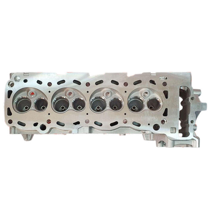 1RZ 2RZ 2RZ-E 3RZ Cylinder Head for Toyota Tacoma Hiace Hilux 11041-03J00 11101-75022 1110175022 11101-79275