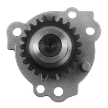 Load image into Gallery viewer, OEM 21310-03300 2131003300 Oil Gear Pump for HYUNDAI KIA KAPPA 4 SPEED 2WD 5 SPEED 2WD 1200 CC