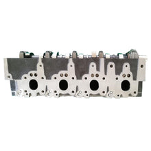 Load image into Gallery viewer, Diesel Engine 2L 3L 5L Cylinder Head for Toyota Hi-lux2400 OEM 11101-541050 11101-54130 11101-54150