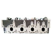 Load image into Gallery viewer, Diesel Engine 2L 3L 5L Cylinder Head for Toyota Hi-lux2400 OEM 11101-541050 11101-54130 11101-54150
