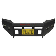 Load image into Gallery viewer, Toyota Prado Front Bar Offroad Bull Bar
