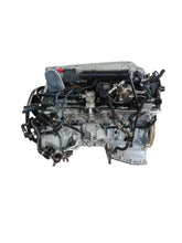 Load image into Gallery viewer, BMW N73B60A 6.0L Engine Assembly for 7 Series (Used) - photo 2