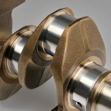 Load image into Gallery viewer, crankshaft product photo