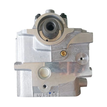 Load image into Gallery viewer, AAB AJB AJA Diesel 2.4L Engine Complete Cylinder Head Assembly for VW Transporter T4 10V 908157