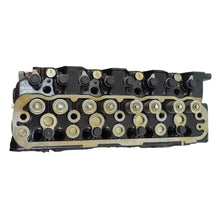 Load image into Gallery viewer, Mitsubishi ROSA 2012- ROSA25 Durable 3.9L 4D34 Diesel Engine Assembly ME997223 High Performance Fuso Canter Rosa FE444 Truck Parts – OEM 4D34