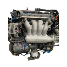 Load image into Gallery viewer, Chery SQR484F 2.0L Engine Assembly for Tiggo 5 Eastar RIICH G5 (Used) - photo 2