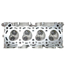 Load image into Gallery viewer, SUZUKI VITARA 1988.07-1995.12 1.6 All-wheel Drive (60KW,82PS) Newpars G16A G16B Cylinder Head 11100-71C01 11110-57802 for Suzuki Sidekic – OEM 1111060A00