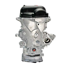 Load image into Gallery viewer, High Quality Brand New Gamma Motor G4FA G4FC 1.4L Engine for Hyundai Accent I30 I20 Kia Rio Ceed