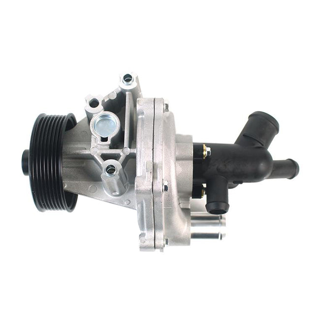 FD-RG-WP-07 Premium Water Pump for Ford Ranger PX1 PX2 PX3