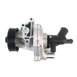 FD-RG-WP-07 Premium Water Pump for Ford Ranger PX1 PX2 PX3