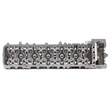 Turbo Engine Parts 4.5L 1FZ-FE 1FZ Engine Cylinder Head for Toyota Land Cruiser 100 80 70 Lexus LX450