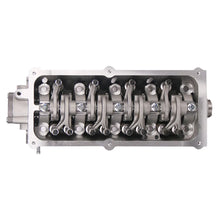 Load image into Gallery viewer, HYUNDAI GETZ 2005.09-2009.06 1.1 (49KW,67PS) Aluminum or Cast Iron G4HG Cylinder Head 22100-02766 1.1L Atos i10 Kia Picanto Morning – OEM 22100-02766