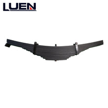 Load image into Gallery viewer, Ford Ranger 500kg Spring
