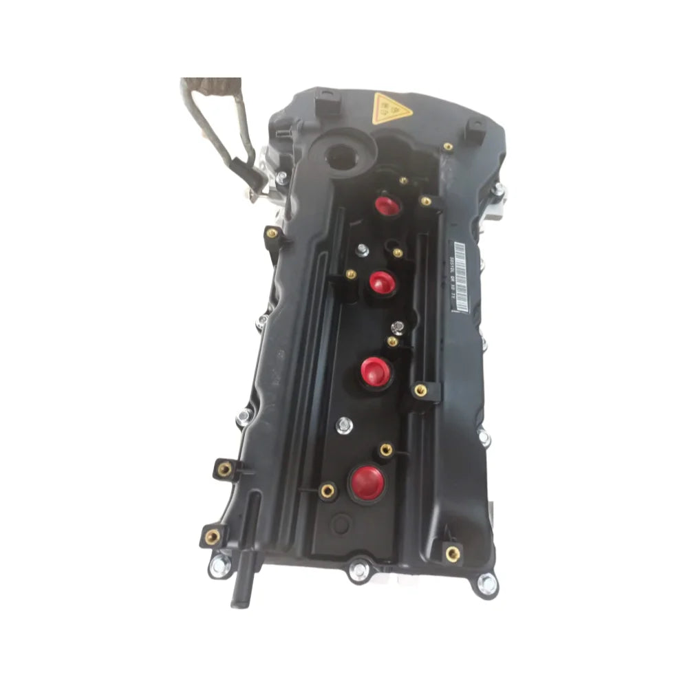 Hyundai Kia G4KD 2.0L Engine Assembly for Sonata Elantra (New) - photo 2