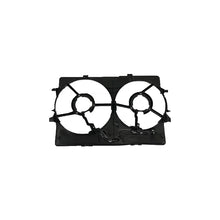 Load image into Gallery viewer, Audi A4 B8 / A5 / Q5 Radiator Fan Shroud 8K0121207A