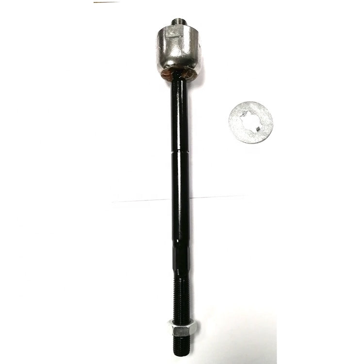 ZW-MB3Z3280E Ford Ranger Auto Rack End (MB3Z3280E)