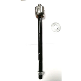 ZW-MB3Z3280E Ford Ranger Auto Rack End (MB3Z3280E)