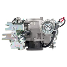 Load image into Gallery viewer, 2E Engine Carb Carburetor for TOYOTA COROLLA 1995-2001 EE80 &amp; TERCEL 1990-1994 21100-11190