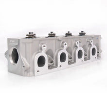 Load image into Gallery viewer, Chevrolet Utility RHD (South Africa), Montana nova 2011-2020, 2012-2018 Corsa 1.8 Opel 1.8 OEM 93399244 High Strength Culata Engine Cylinder Head Corsa 1.8 8V for Chevrolet Opel Corsa – OEM 93399244
