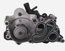 Load image into Gallery viewer, Audi A1 A3 VW Golf VII Skoda Seat Auxiliary Electric Water Pump 04E121600AD / 04C121600K