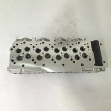 Load image into Gallery viewer, Aluminum Alloy 3.2L DOHC 16V ME204200 Engine Cylinder Head for Mitsubishi Pajero Montero Triton 3.2 DI-D Bare Head