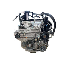 Load image into Gallery viewer, Honda L15A L15A7 1.5L Petrol Engine Assembly for CRZ Freed (Used) - photo 3