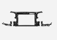 Load image into Gallery viewer, Audi A3 8P 2008–2012 Radiator Support Front Panel 8P0805588L