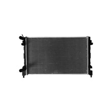 Load image into Gallery viewer, Volkswagen Sharan 2000 Engine Cooling Radiator 18D121251