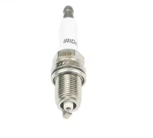 Load image into Gallery viewer, VW Beetle Caddy Transporter Platinum Spark Plug 06K905601B