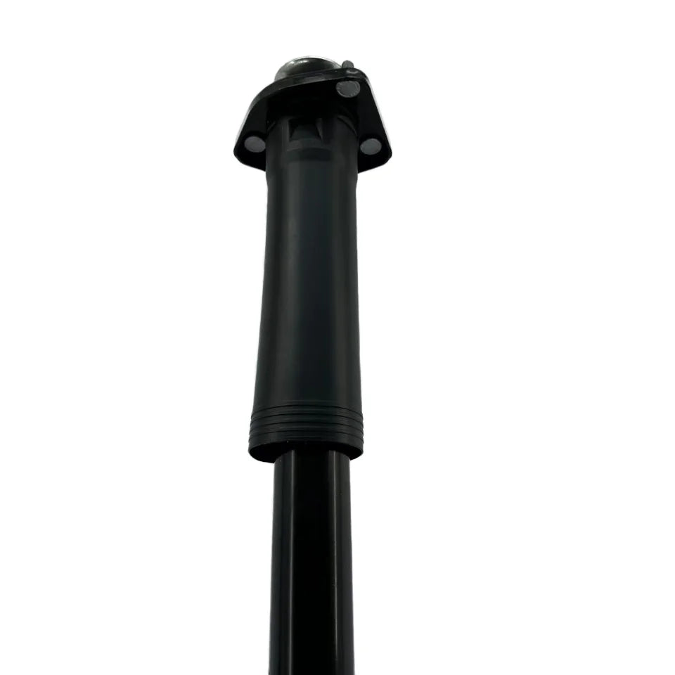 Land Rover Range Rover L322 2002–2012 Rear Shock Absorber RPD500940 RPD500600