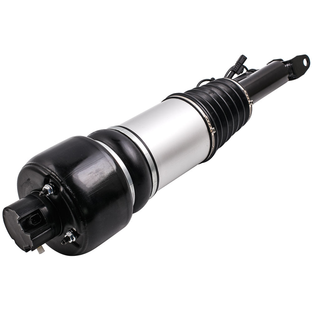 2113206113 Front Left Air Spring Shock Strut for Mercedes CLS E-Class 2113209313