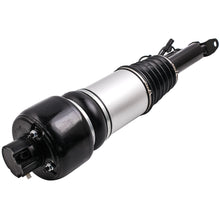 Load image into Gallery viewer, 2113206113 Front Left Air Spring Shock Strut for Mercedes CLS E-Class 2113209313
