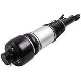 2113206113 Front Left Air Spring Shock Strut for Mercedes CLS E-Class 2113209313