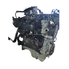 Load image into Gallery viewer, Opel Vauxhall LUJ 1.4L Turbo Engine Assembly for Mokka Zafira Tourer Astra Corsa (Used) - photo 2
