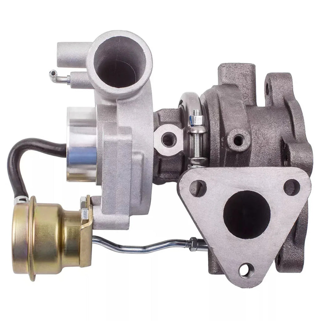 OEM 49135-03101 Turbo Turbocharger for Mitsubishi Pajero 4M40 2.8L Diesel Engine TD04-12T