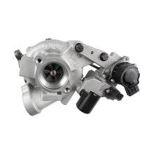 Load image into Gallery viewer, Electronic Turbo RHV4 VB22 VB36 17201-51020 for 1VD-FTV Single