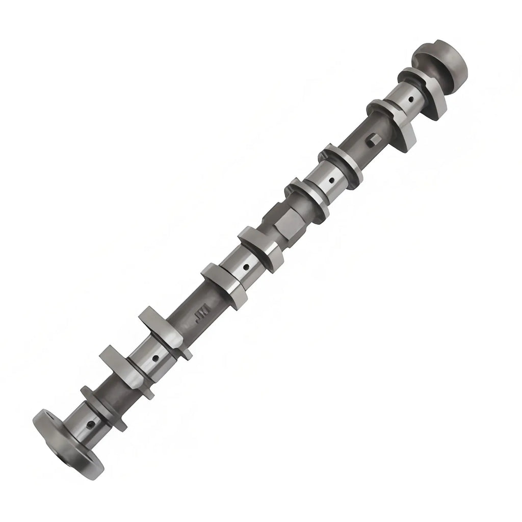 9002826 9002821 Auto Parts Engine Exhaust & Intake Camshaft for CHEVROLET N300
