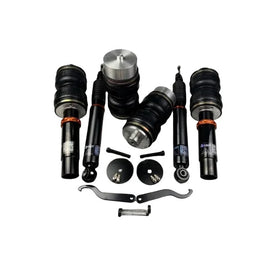 Air Suspension System | APS-HV-1601207981413