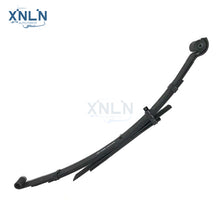 Load image into Gallery viewer, OEM Quality Rear Leaf Spring Assembly 48210-0K230 for Toyota Hilux Pickup 2005-2011 Customized