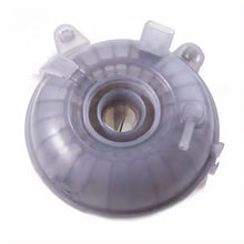 Load image into Gallery viewer, Audi A3 8V VW Golf VII Seat Leon 5F Coolant Expansion Tank with Cap 5Q0121407F / 5Q0121407G