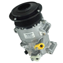 Load image into Gallery viewer, Factory Manufacture 8831006320 Automotive Air Conditioning AC Compressors for Toyota CAMRY RAV4 Alphard