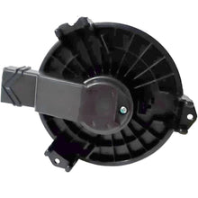 Load image into Gallery viewer, Toyota blower motor cage and housing