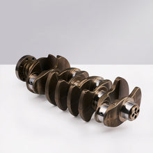 Load image into Gallery viewer, BMW B48B20 2.0 Turbo Crankshaft – OE 11218639541