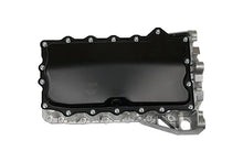 Load image into Gallery viewer, VW Golf Mk4 / Bora / New Beetle 1.6–2.0 Cylinder Head Cover 06A103601AA / 066103601F