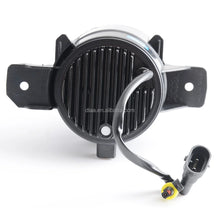 Load image into Gallery viewer, FOG-021 Nissan X-Trail Fog Light Kit